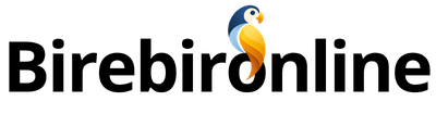 BirebirOnline