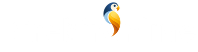 BirebirOnline